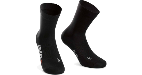 RS Socken