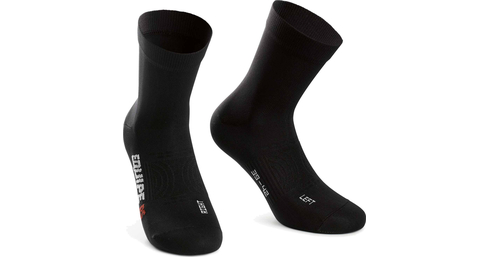 Chaussettes RS Socks