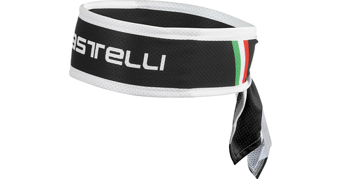 Bandeau Castelli