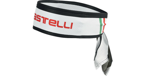 Bandeau Castelli