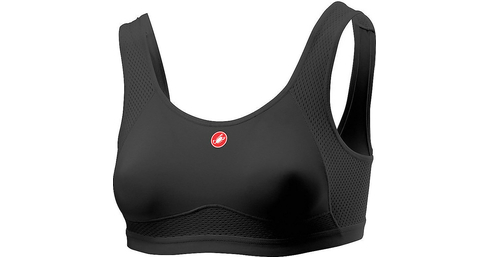 Brassière Pro Issue femme