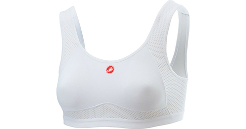 Brassière Pro Issue femme