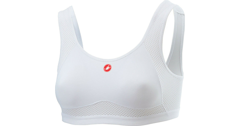Sport-BH Pro Issue Damen
