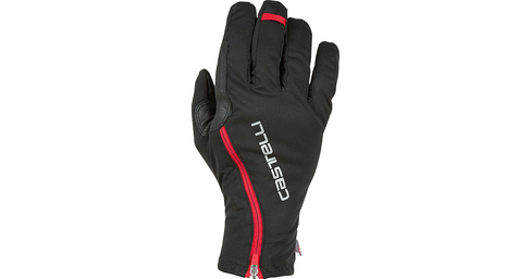 Langfingerhandschuhe Spettacolo Ros