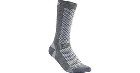 Socken Warm Mid