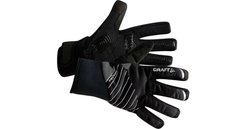 Winterhandschuhe Shield 2.0