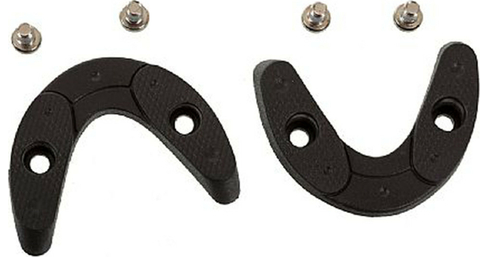 Fersenpolster Road Heel Pad