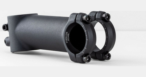 Vorbau Elite 7D 31,8 mm