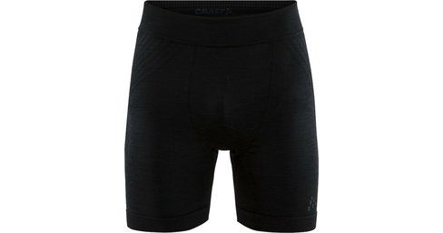 Boxershorts Fuseknit