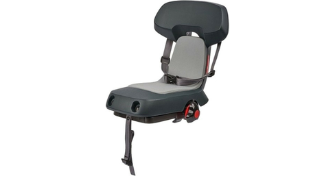 Kindersitz Guppy Junior+
