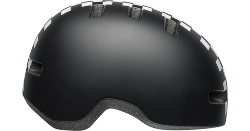 Kinderhelm Lil Ripper Youth