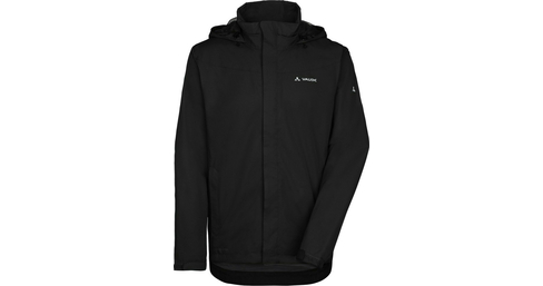 Veste Escape Bike Light