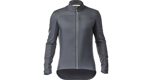 Thermoweste Essential INS SL