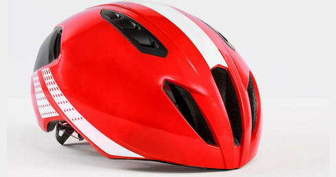 Casque Balista Mips