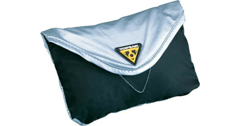 Housse de sacoche arrière RX TrunkBag EX