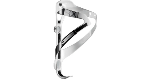 Flaschenhalter RXL Carbon