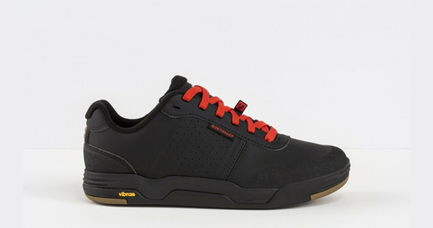Flatline MTB Schuhe