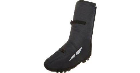 Überschuhe Capital Plus