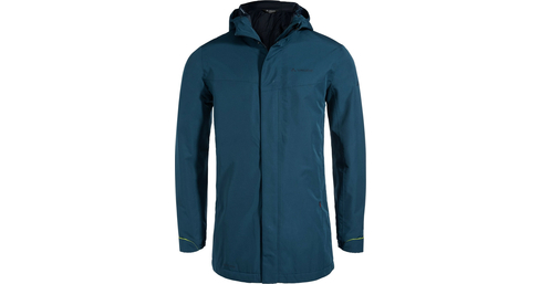 Veste Padded Parka