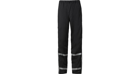 Pantalon Luminum Pants