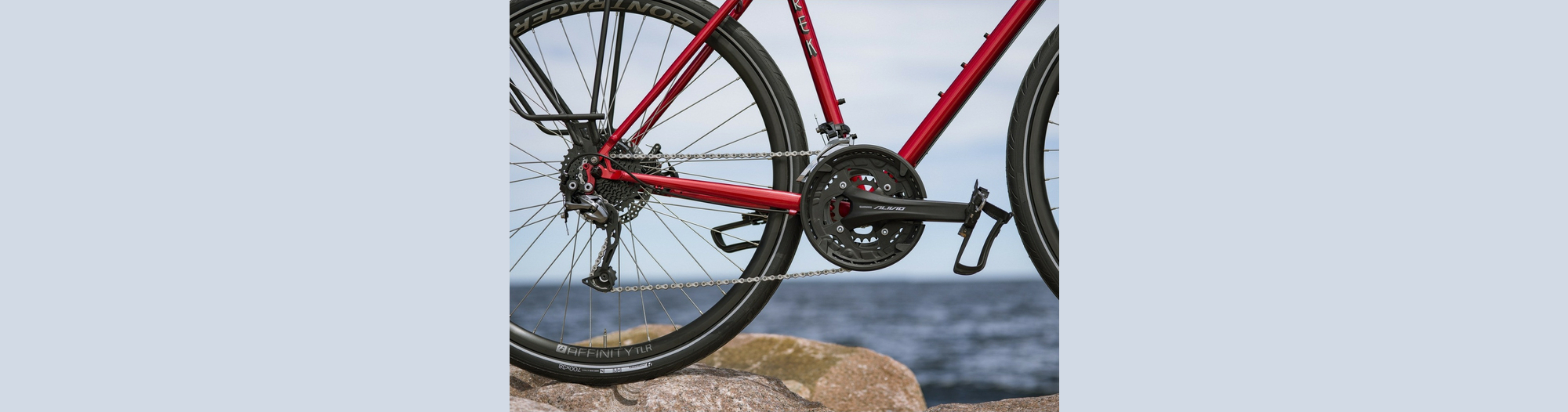 520 Disc - VELOMANIA Suisse