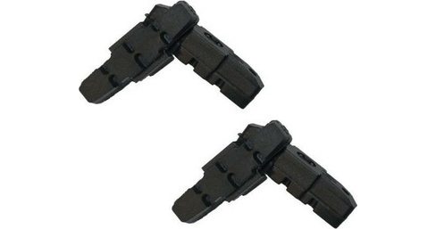 Bremsklötze HS11/HS33