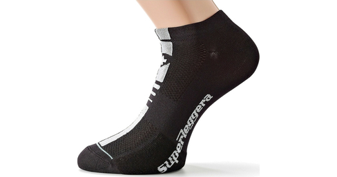 Chaussettes Superleggera_S7