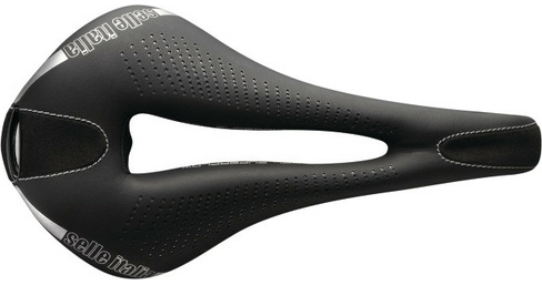 Selle Max Flite Gel Superflow 146mm