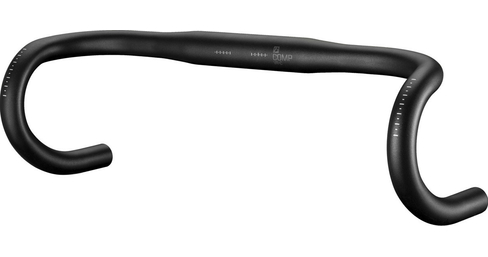 Cintre Comp VR-C 44cm Noir