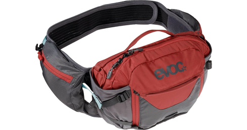 Banane Hip Pack Pro 3l + 1,5l Bladder