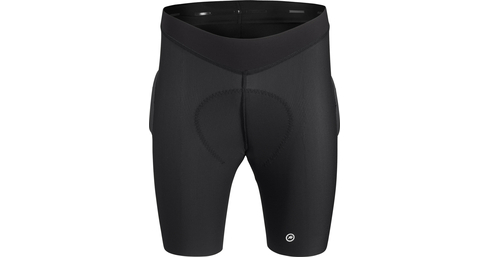 Unterziehhose Trail Liner