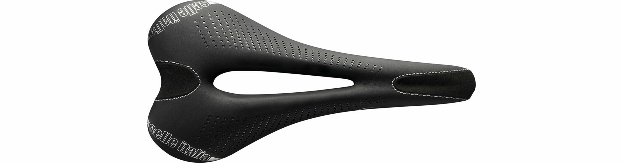 Sella C2 Gel flow Men - VELOMANIA Suisse