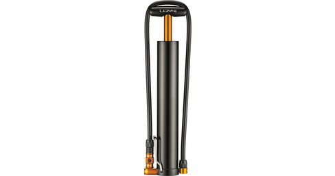 Handpumpe Micro Floor Drive XL