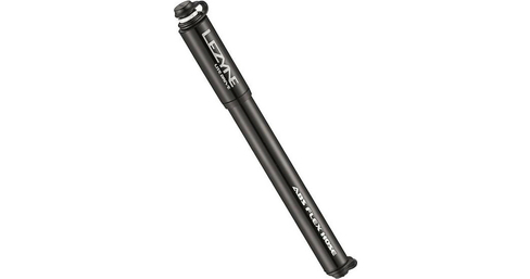 Handpumpe Lite Drive M