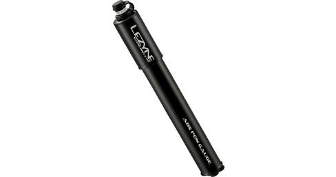 Handpumpe Gauge Drive HV