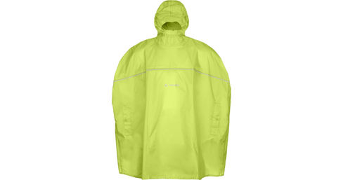 Poncho de pluie Kids Grody Poncho