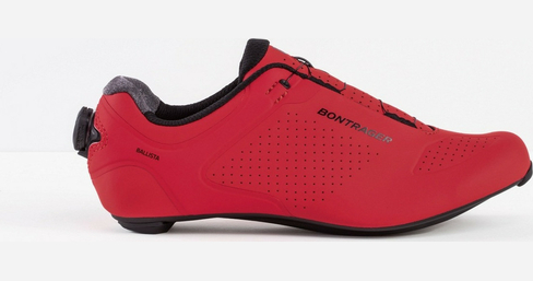 Chaussures Route Ballista
