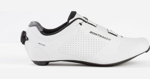 Ballista Rennradschuhe