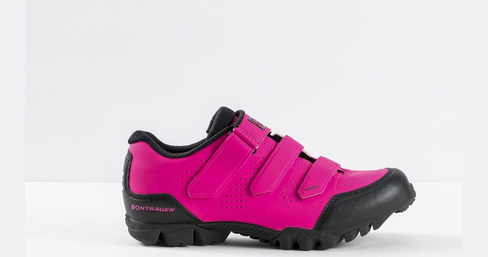 Adorn MTB Schuhe Damen
