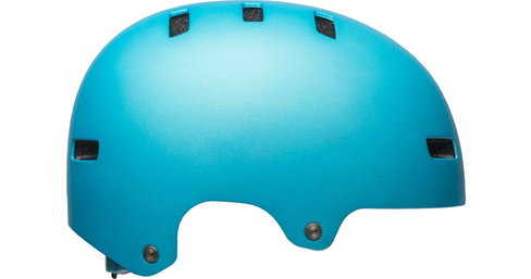 Skatehelm Span