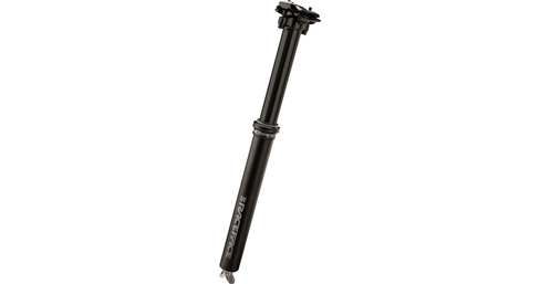 Teleskop-Sattelstütze Turbine R 150 mm 31.6