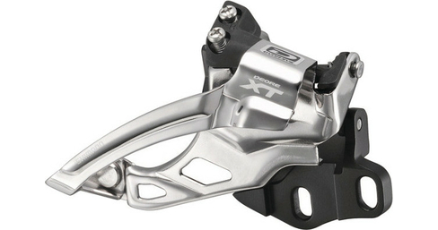 Umwerfer Deore XT FD-M785