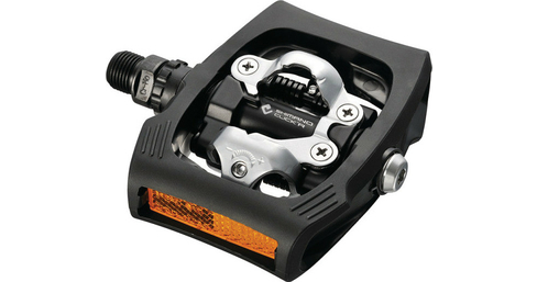 Pedale PD-T400 Click'R
