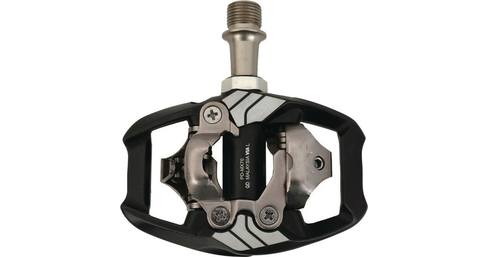 BMX-Pedale PD-MX70