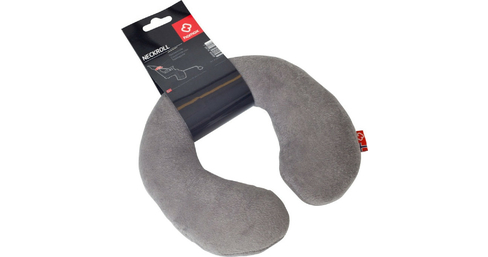 Nackenkissen Kindersitz Neckroll