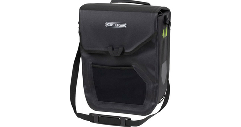 Hinterradtasche Back-Roller E-Mate QL2.1