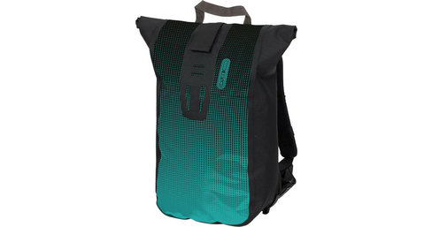 Sac à dos Velocity Design 24L