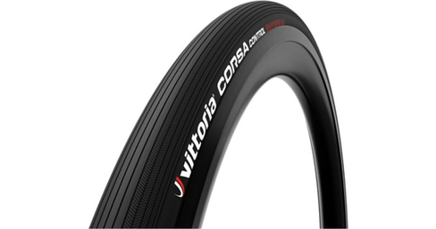 Boyau Corsa Control 700x25 