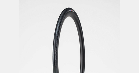 AW1 Hard-Case Lite