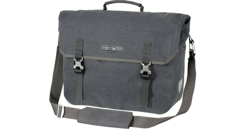 Gepäckträgertasche Commuter-Bag Two Urban QL3.1